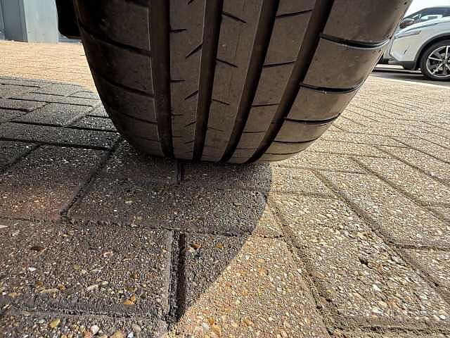 Nissan Qashqai 1.3 DiG-T MH N-Connecta 5dr