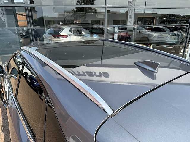 Nissan Qashqai 1.3 DiG-T MH N-Connecta 5dr