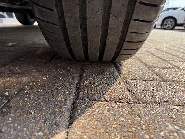 Nissan Qashqai 1.3 DiG-T MH N-Connecta 5dr