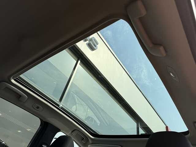 Nissan Qashqai 1.3 DiG-T MH N-Connecta 5dr