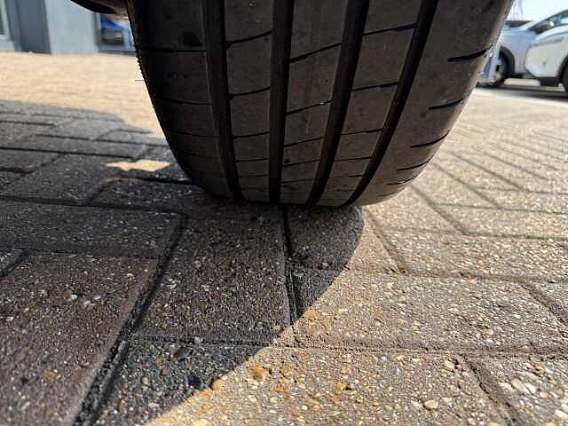 Nissan Juke 1.0 DiG-T 114 Tekna 5dr DCT