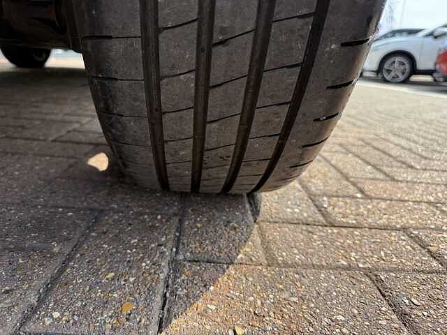 Nissan Juke 1.0 DiG-T 114 Tekna 5dr DCT