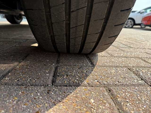 Nissan Juke 1.0 DiG-T 114 Tekna 5dr DCT