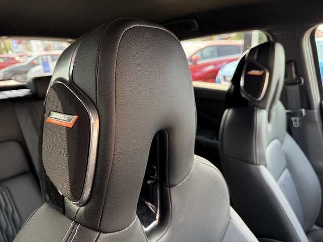 Nissan Juke 1.0 DiG-T 114 Tekna 5dr DCT