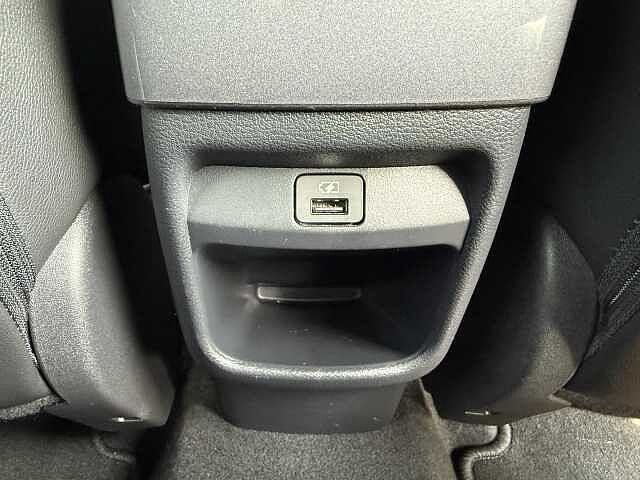 Nissan Juke 1.0 DiG-T 114 Tekna 5dr DCT