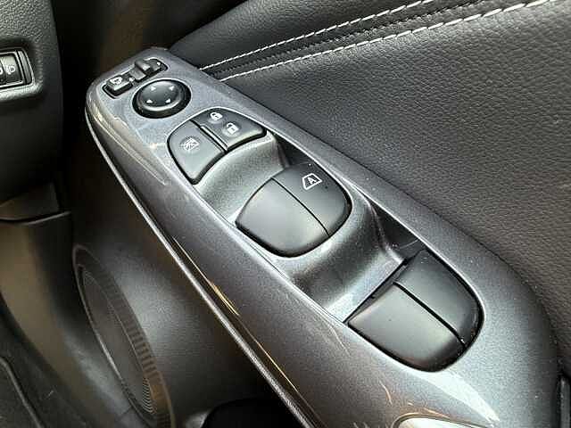 Nissan Juke 1.0 DiG-T 114 Tekna 5dr DCT