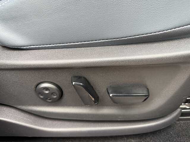 Nissan Ariya 225kW Evolve 87kWh 22kWCh 5dr e-4ORCE Auto