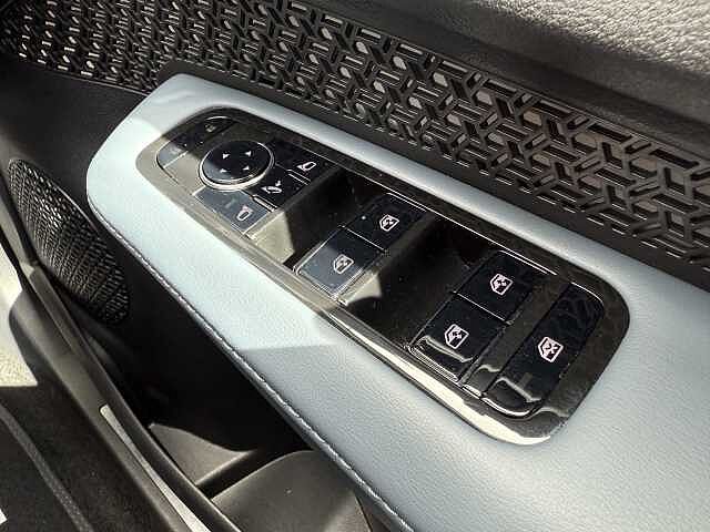 Nissan Ariya 225kW Evolve 87kWh 22kWCh 5dr e-4ORCE Auto