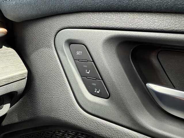 Nissan Ariya 225kW Evolve 87kWh 22kWCh 5dr e-4ORCE Auto