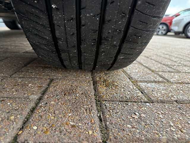 Nissan Ariya 225kW Evolve 87kWh 22kWCh 5dr e-4ORCE Auto