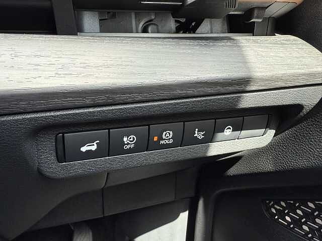 Nissan Ariya 225kW Evolve 87kWh 22kWCh 5dr e-4ORCE Auto