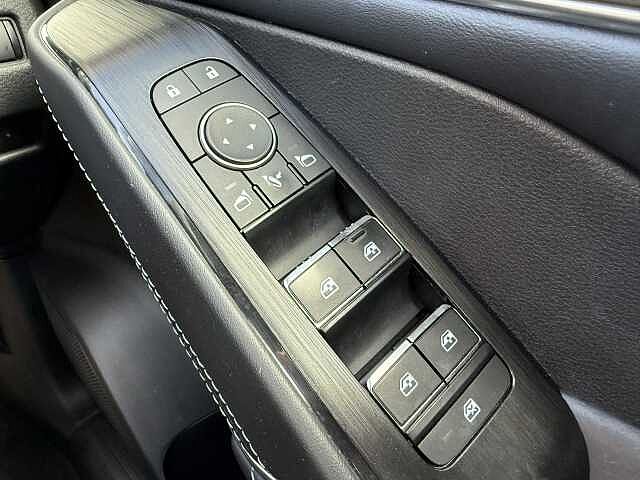 Nissan Qashqai 1.3 DiG-T MH 158 Tekna 5dr Xtronic