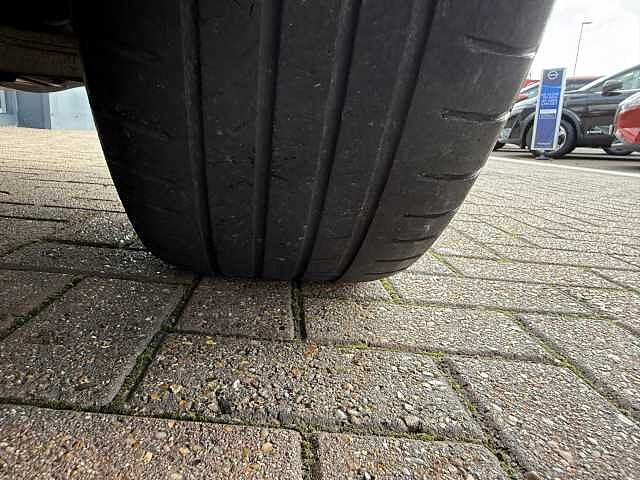 Nissan Qashqai 1.3 DiG-T MH 158 Tekna 5dr Xtronic