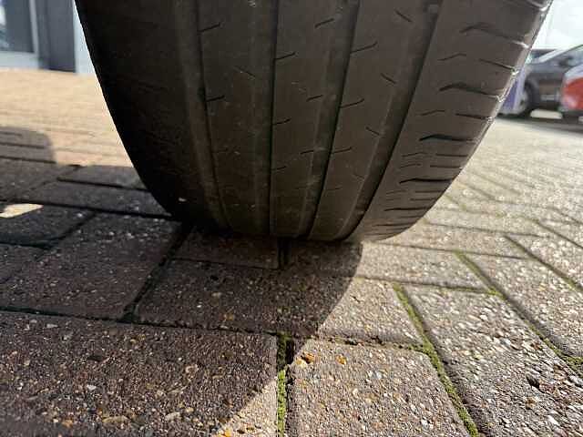 Nissan Qashqai 1.3 DiG-T MH 158 Tekna 5dr Xtronic