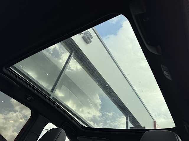 Nissan Qashqai 1.3 DiG-T MH 158 Tekna 5dr Xtronic