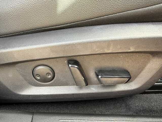 Nissan Qashqai 1.3 DiG-T MH 158 Tekna 5dr Xtronic