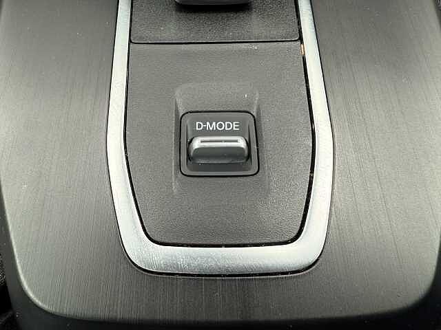 Nissan Qashqai 1.3 DiG-T MH 158 Acenta Premium 5dr Xtronic