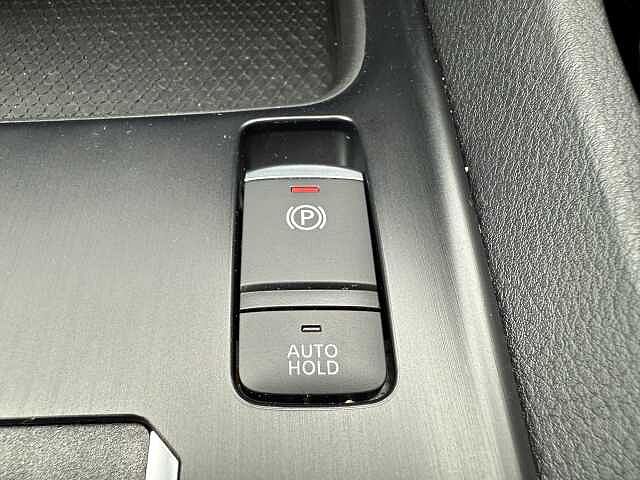 Nissan Qashqai 1.3 DiG-T MH 158 Acenta Premium 5dr Xtronic