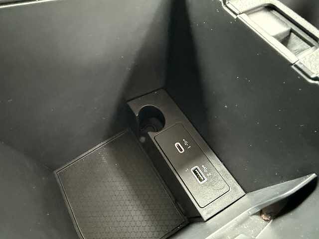 Nissan Qashqai 1.3 DiG-T MH 158 Acenta Premium 5dr Xtronic