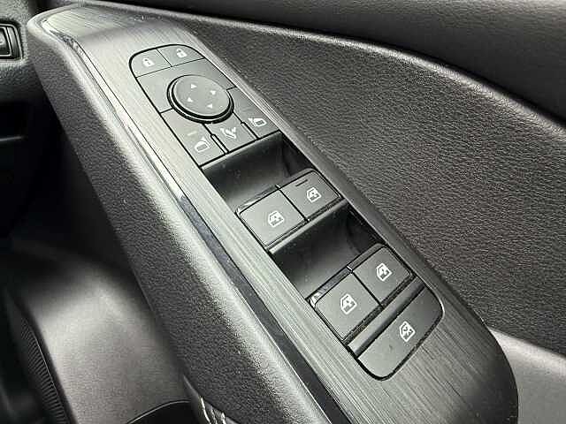 Nissan Qashqai 1.3 DiG-T MH 158 Acenta Premium 5dr Xtronic