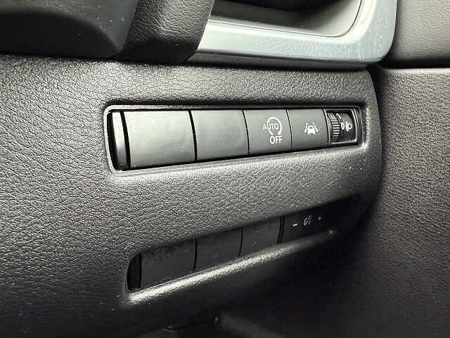 Nissan Qashqai 1.3 DiG-T MH 158 Acenta Premium 5dr Xtronic