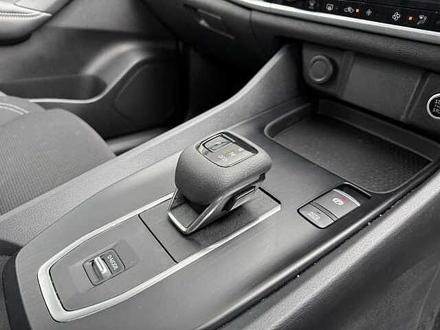 Nissan Qashqai 1.3 DiG-T MH 158 Acenta Premium 5dr Xtronic