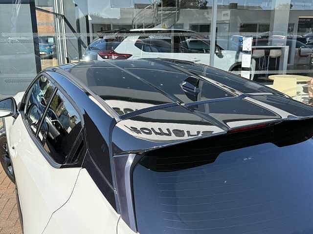 Nissan Juke 1.0 DiG-T 114 N-Connecta 5dr