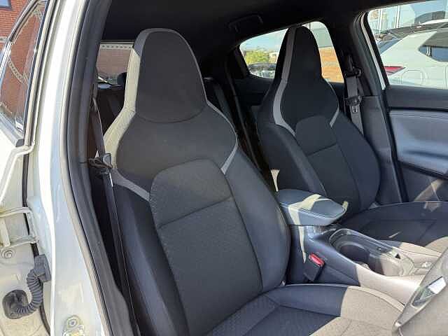 Nissan Juke 1.0 DiG-T 114 N-Connecta 5dr