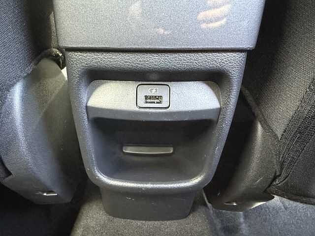 Nissan Juke 1.0 DiG-T 114 N-Connecta 5dr DCT