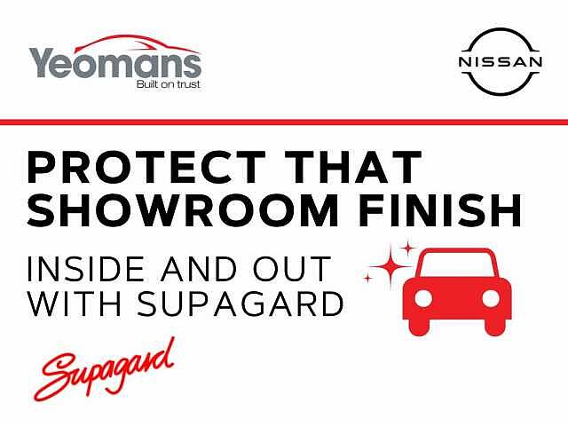 Nissan Ariya Evolve e-4ORCE (225kw)