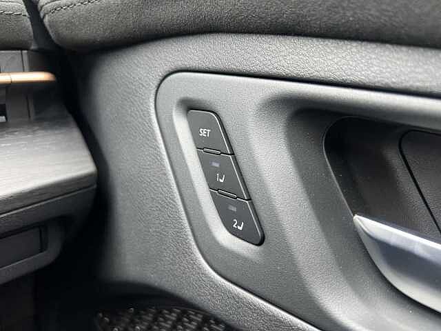 Nissan Ariya Evolve e-4ORCE (225kw)