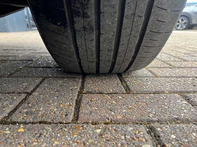 Nissan Ariya Evolve e-4ORCE (225kw)