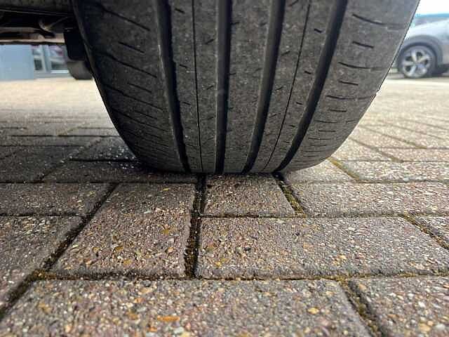 Nissan Ariya Evolve e-4ORCE (225kw)