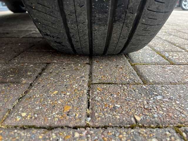 Nissan Ariya Evolve e-4ORCE (225kw)