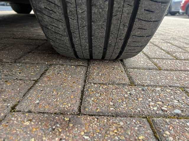 Nissan Ariya Evolve e-4ORCE (225kw)