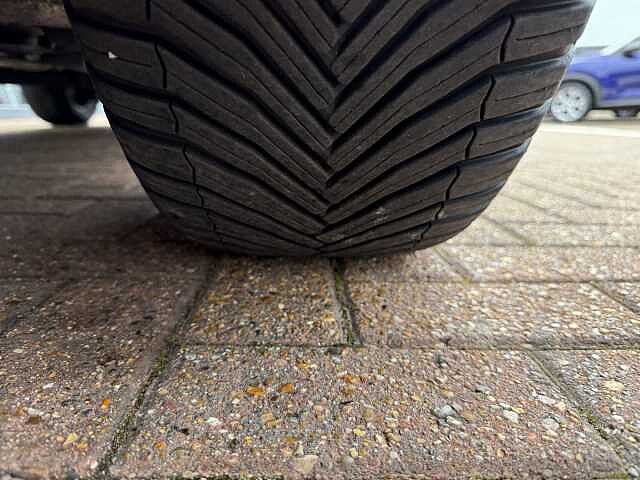 Nissan Qashqai 1.3 DiG-T MH Tekna 5dr