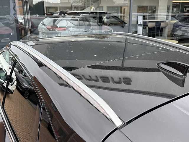 Nissan Qashqai 1.3 DiG-T MH Tekna 5dr