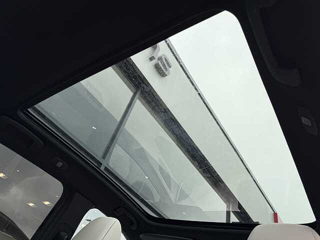 Nissan Qashqai 1.3 DiG-T MH Tekna 5dr