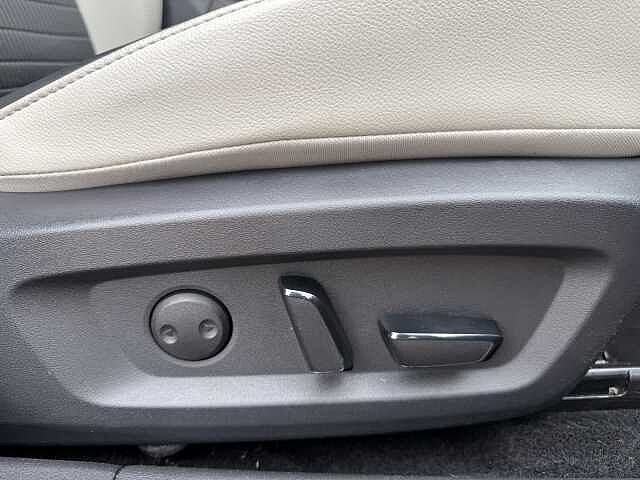 Nissan Qashqai 1.3 DiG-T MH Tekna 5dr