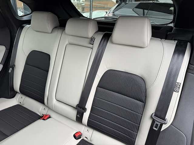 Nissan Qashqai 1.3 DiG-T MH Tekna 5dr