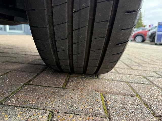 Nissan Juke 1.0 DiG-T 114 Tekna 5dr DCT