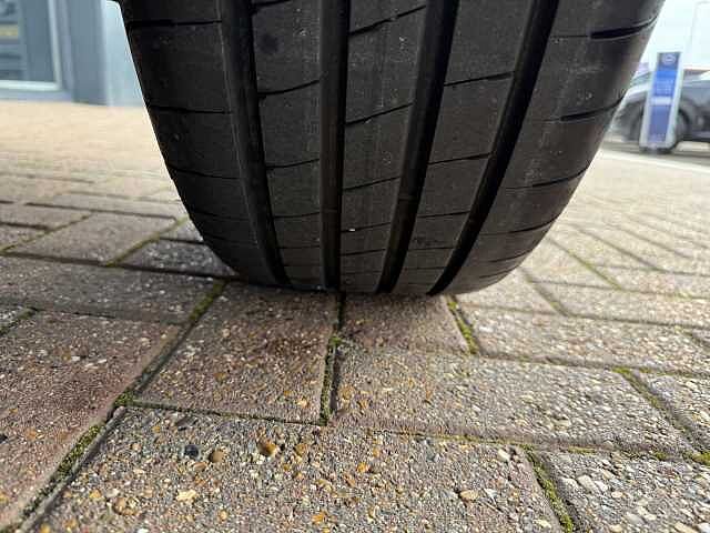 Nissan Juke 1.0 DiG-T 114 Tekna 5dr DCT