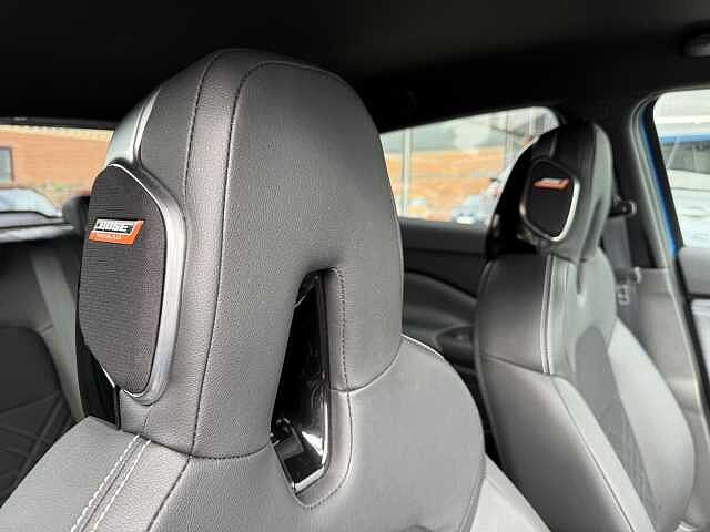 Nissan Juke 1.0 DiG-T 114 Tekna 5dr DCT