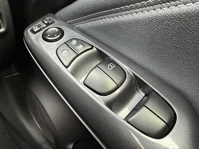 Nissan Juke 1.0 DiG-T 114 Tekna 5dr DCT