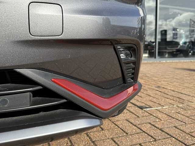 Nissan Juke 1.0 DiG-T 114 Tekna+ 5dr DCT