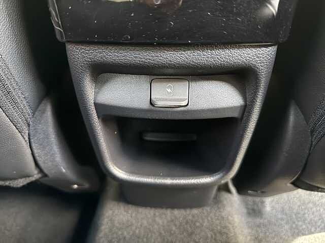 Nissan Juke 1.0 DiG-T 114 Tekna+ 5dr DCT