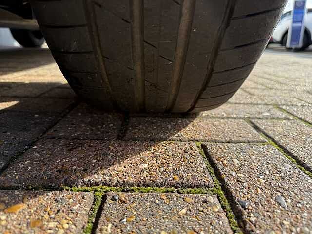 Nissan Juke 1.0 DiG-T 114 Tekna+ 5dr DCT