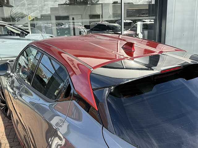 Nissan Juke 1.0 DiG-T 114 Tekna+ 5dr DCT