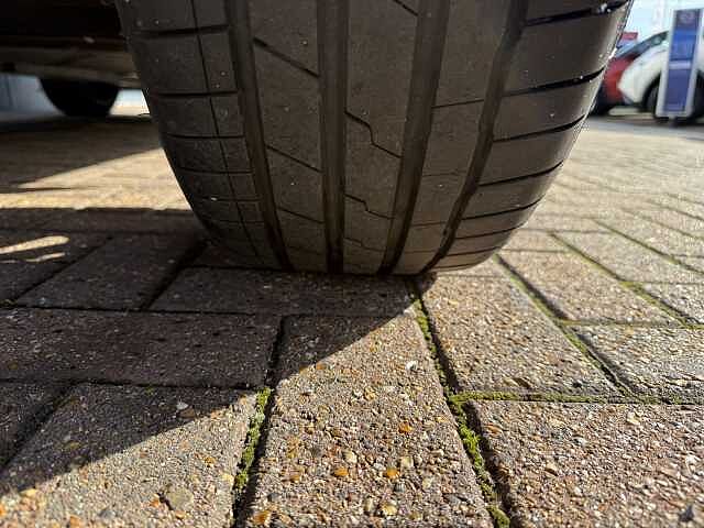 Nissan Juke 1.0 DiG-T 114 Tekna+ 5dr DCT