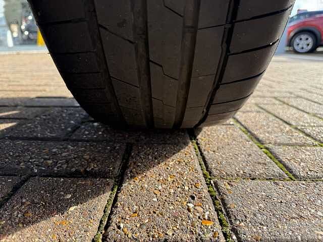 Nissan Juke 1.0 DiG-T 114 Tekna+ 5dr DCT